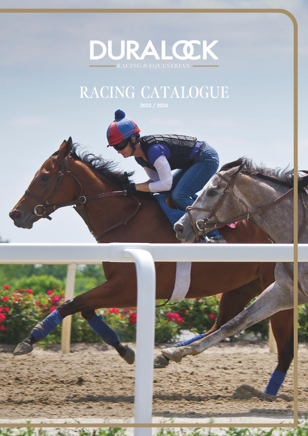 Racing Catalogue